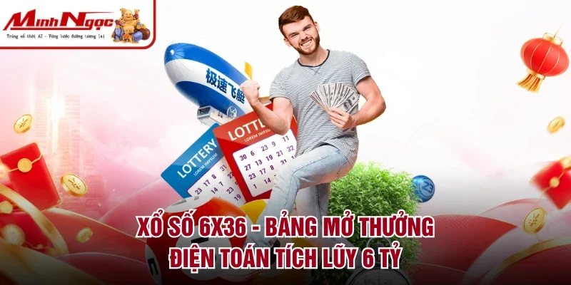 6x36